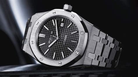 audemars piguet similar brands|audemars piguet alternative.